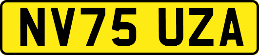 NV75UZA