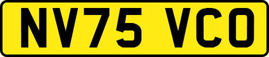 NV75VCO