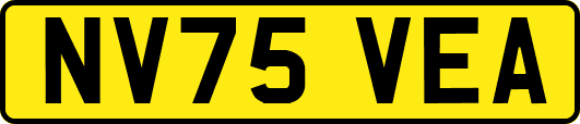 NV75VEA