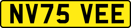 NV75VEE