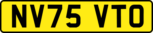 NV75VTO