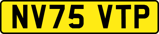NV75VTP