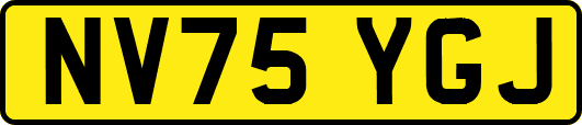 NV75YGJ