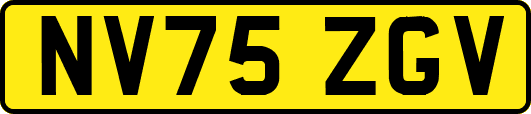 NV75ZGV