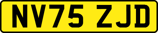 NV75ZJD