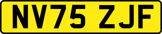NV75ZJF