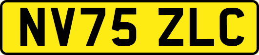 NV75ZLC