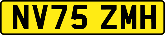 NV75ZMH