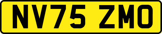 NV75ZMO