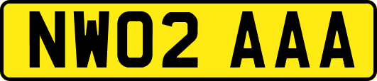 NW02AAA