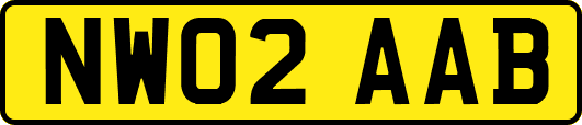 NW02AAB