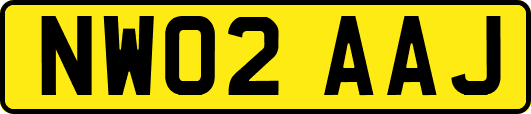 NW02AAJ