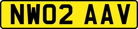NW02AAV