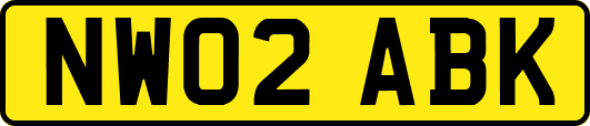 NW02ABK