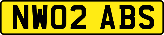 NW02ABS