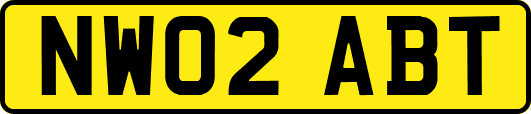 NW02ABT