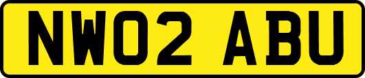 NW02ABU