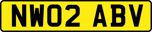 NW02ABV