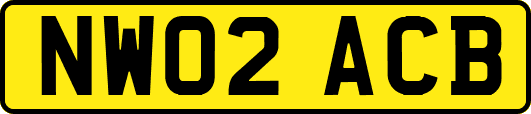 NW02ACB