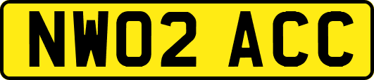 NW02ACC