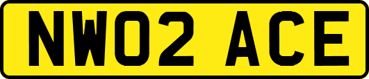 NW02ACE