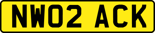 NW02ACK