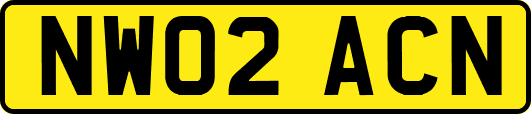 NW02ACN