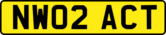 NW02ACT