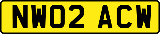 NW02ACW