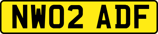 NW02ADF