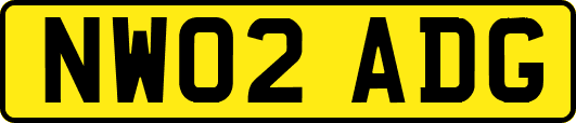 NW02ADG