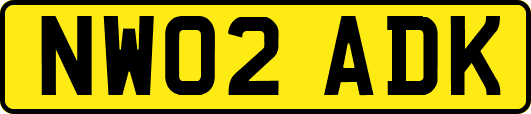 NW02ADK