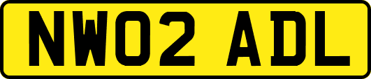 NW02ADL
