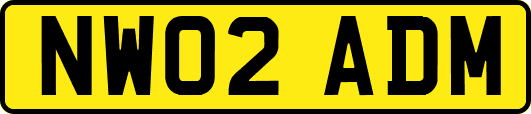 NW02ADM