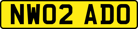 NW02ADO