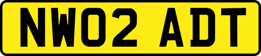 NW02ADT
