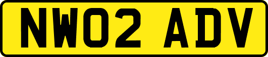NW02ADV