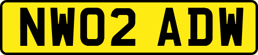 NW02ADW