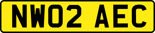 NW02AEC