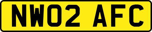 NW02AFC