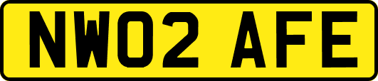 NW02AFE