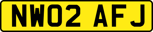 NW02AFJ
