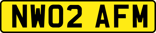NW02AFM