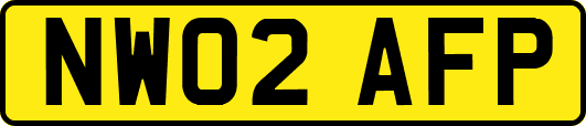 NW02AFP