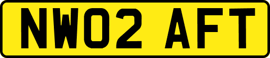 NW02AFT