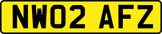 NW02AFZ