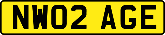 NW02AGE