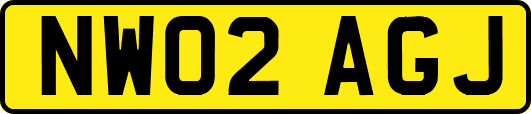 NW02AGJ