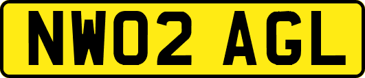 NW02AGL