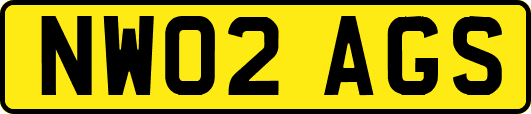 NW02AGS